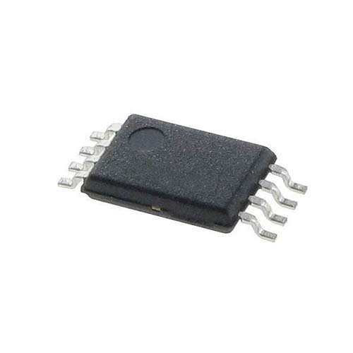 M24C64-FDW6TP